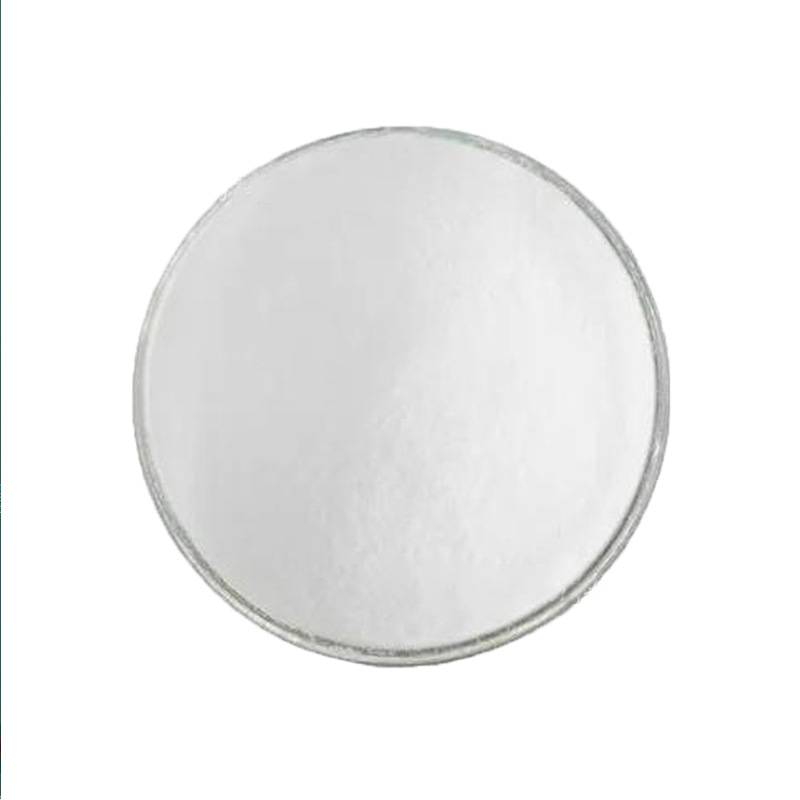 二氢燕麦生物碱 燕麦提取