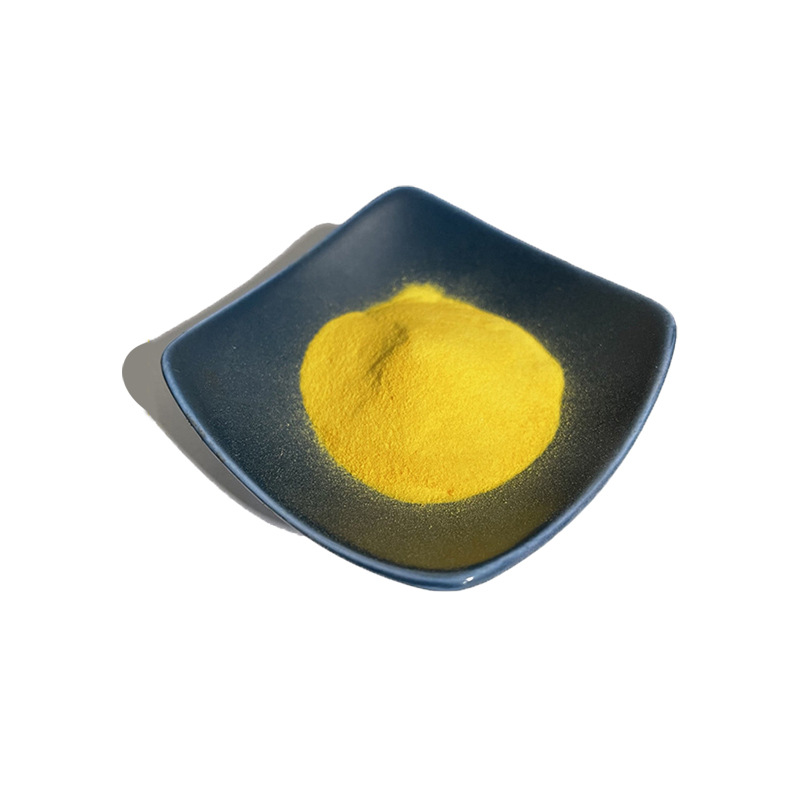 羟基频哪酮视黄酸酯 