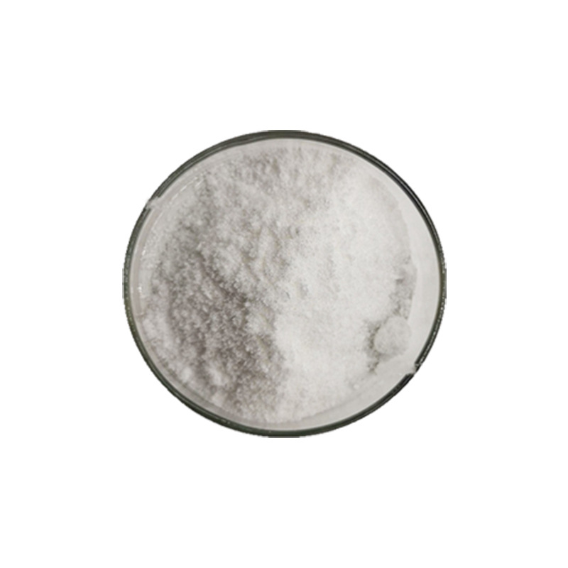 芋螺胜肽  芋螺毒素 芋螺肽