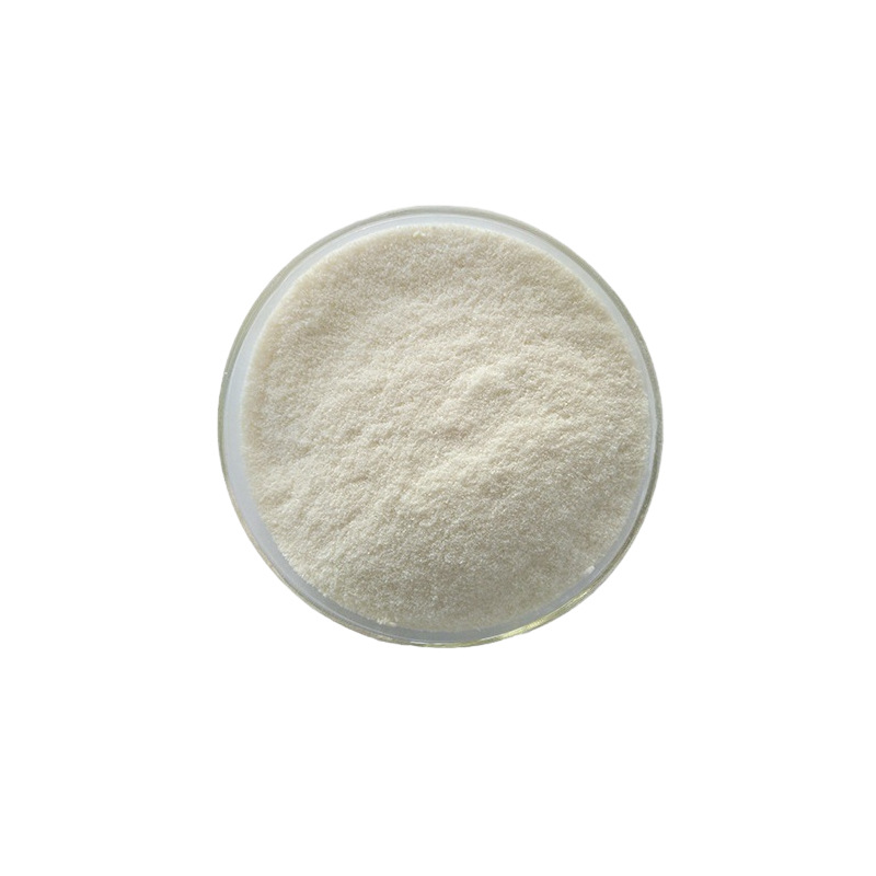 烟酰胺 营养强化剂尼克酰胺 维生素B3