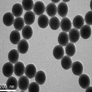 羧基修饰聚苯乙烯微球，Carboxyl-modified Ps Microspheres