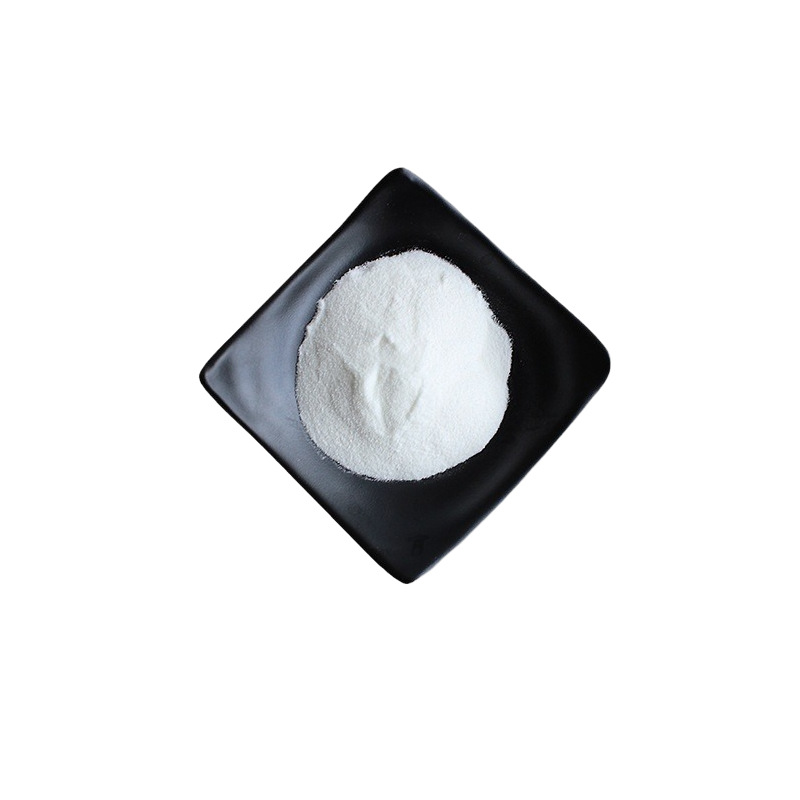 左旋肌肽98% L-肌肽