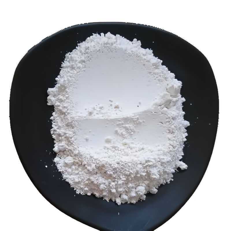 氢氧化钙熟石灰 水产养殖道路划线土壤改良用