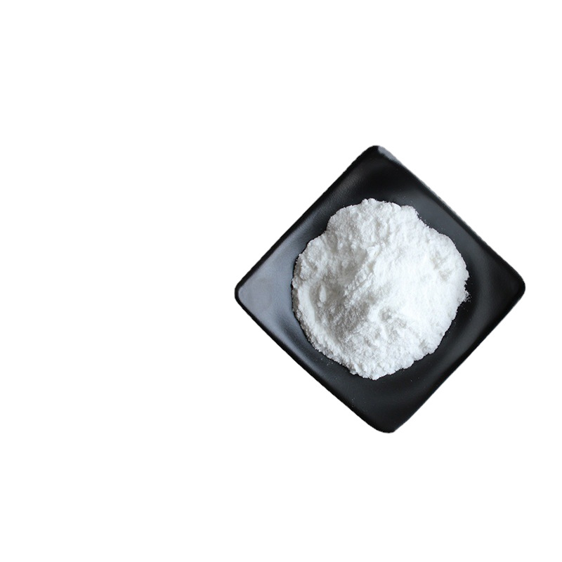 乳糖酶 酸性β-半乳糖苷酶