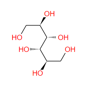 纤维蛋白原HUMAN FIBRINOGEN9001-32-5
