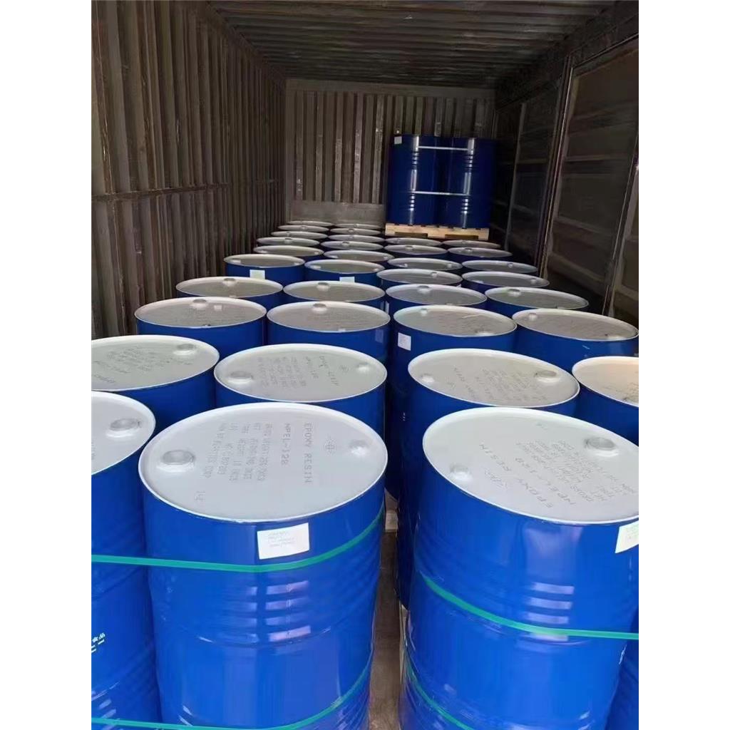 1-辛基-3-甲基咪唑三氟甲烷磺酸盐