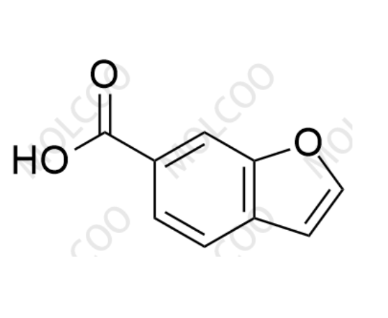 立他司特杂质48