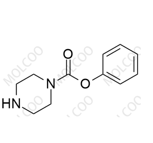 沃替西汀杂质52