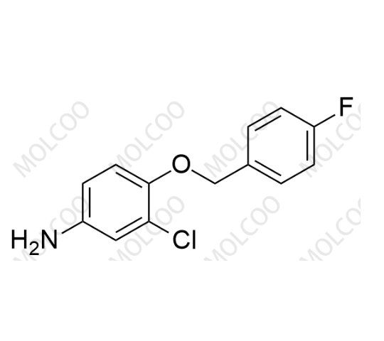 乌美溴铵杂质16