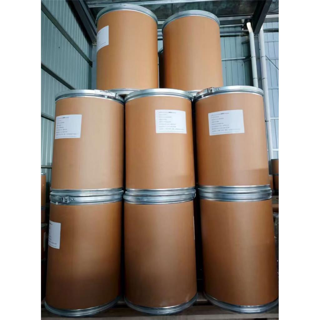 羟基酪醇 10597-60-1 hydroxytyrosol 橄榄叶提取物