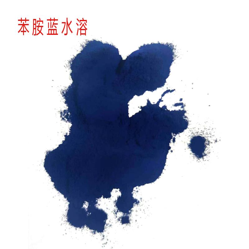 微信图片_20241218095055.jpg 微信图片_20241218095055.jpg