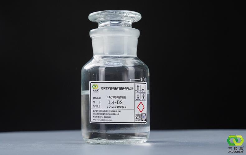 海报2-1.png 海报2-1.png