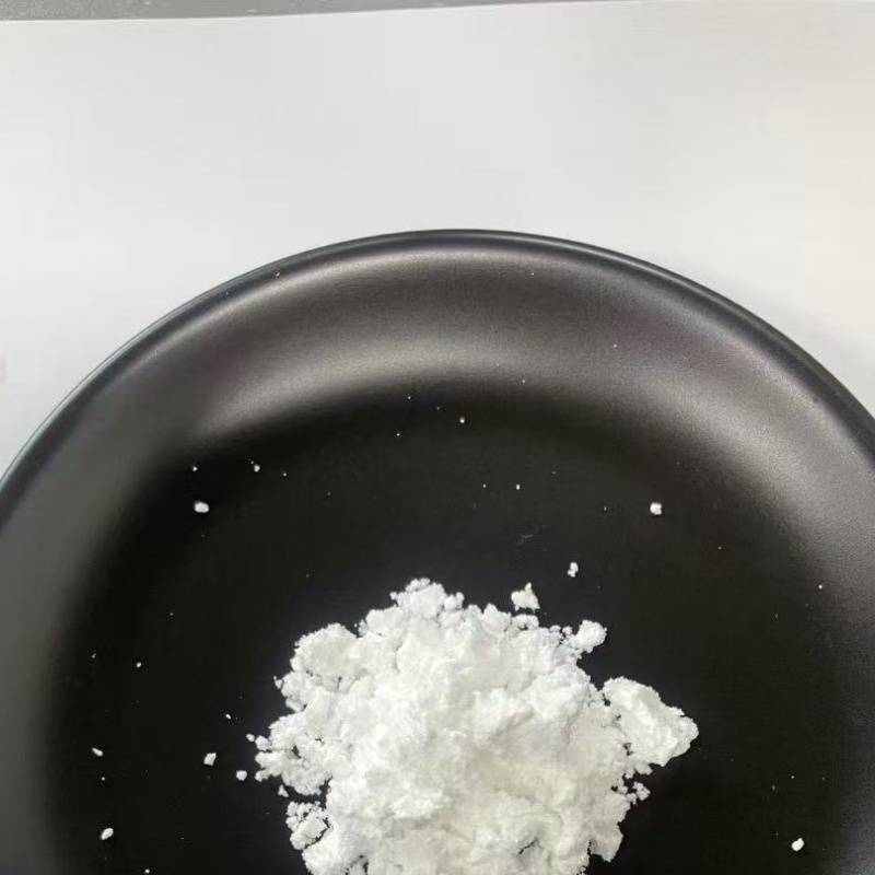 三氟甲基磺酸四乙基铵