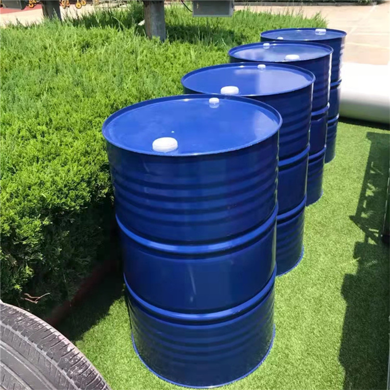 吗啉，200kg/桶，硫化促进剂