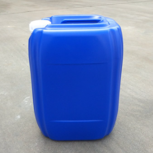 甲基辛乙醛；19009-56-4