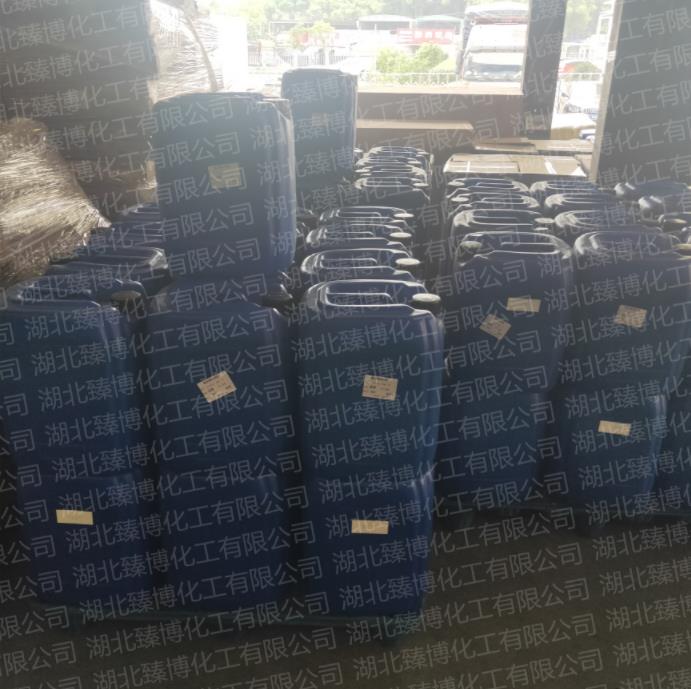 2,5,8,11-二甲基-6-十二炔-5,8-二醇 双子型表面活性剂技术的相容性好的分子型消泡剂