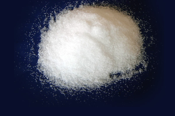 葡萄糖醛酸内脂