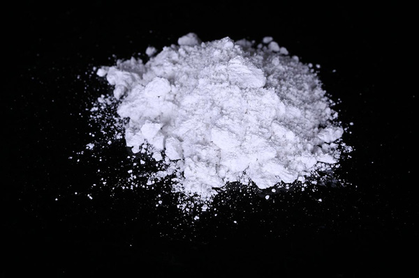 葡萄糖醛酸内脂