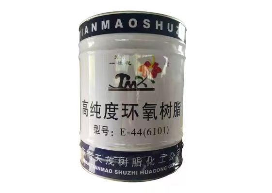 树脂（环氧树脂E44\E51）