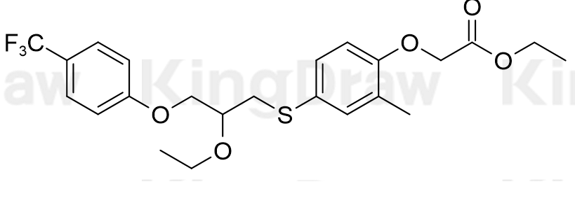 ?司拉德帕杂质 3