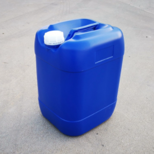 茴香基丙醛；5462-06-6