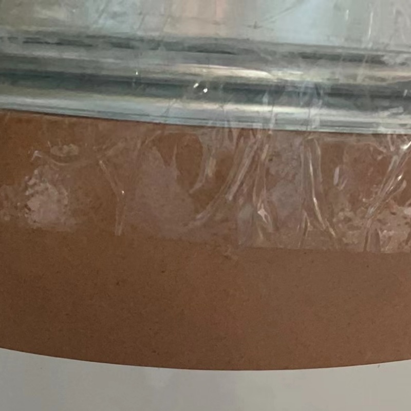 三乙基氧鎓四氟硼酸盐