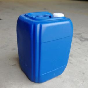 甲基柑青醛 B；52474-60-9