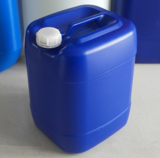 乙酸香茅酯；150-84-5