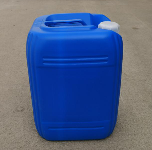 乙酸香叶酯；105-87-3