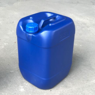 四氢香叶醇；106-21-8