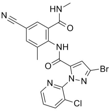 Cy5-溶菌酶，CY5-Lysozyme，花菁 5 标记溶菌酶，Cyanine 5-labeled Lysozyme