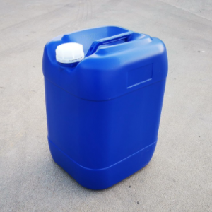 α-甲基肉桂醛；101-39-3