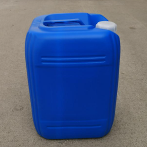 2-甲基丁酸异丙酯；66576-71-4