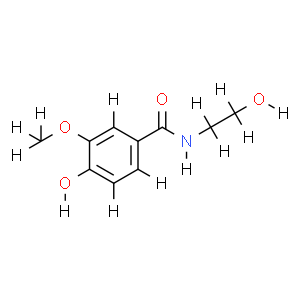 Bryonamide B  5942-25-6  HPLC≥98%
