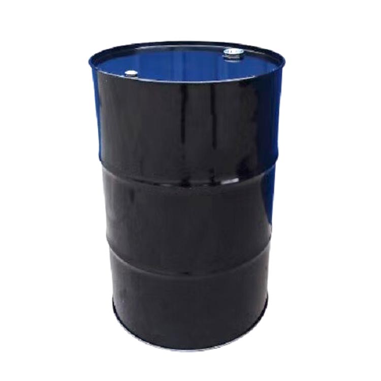 3-甲氧基丙酸甲酯