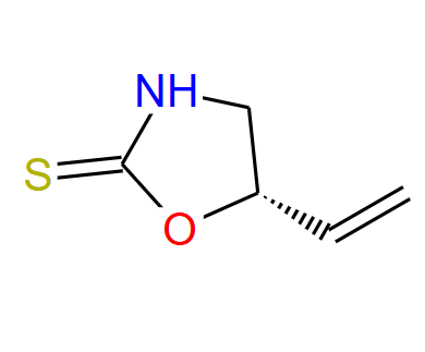(S)-告依春  CAS号：500-12-9  