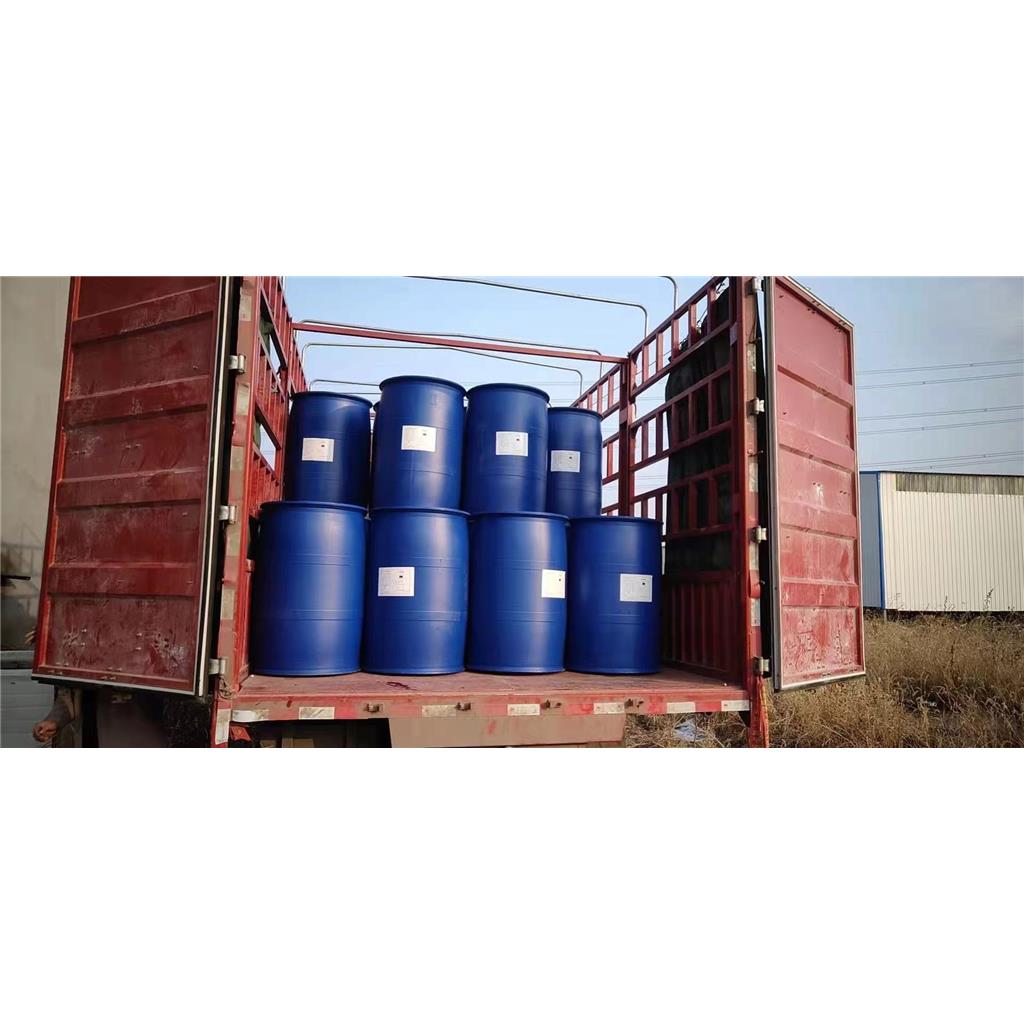 月桂醇磺基乙酸酯钠