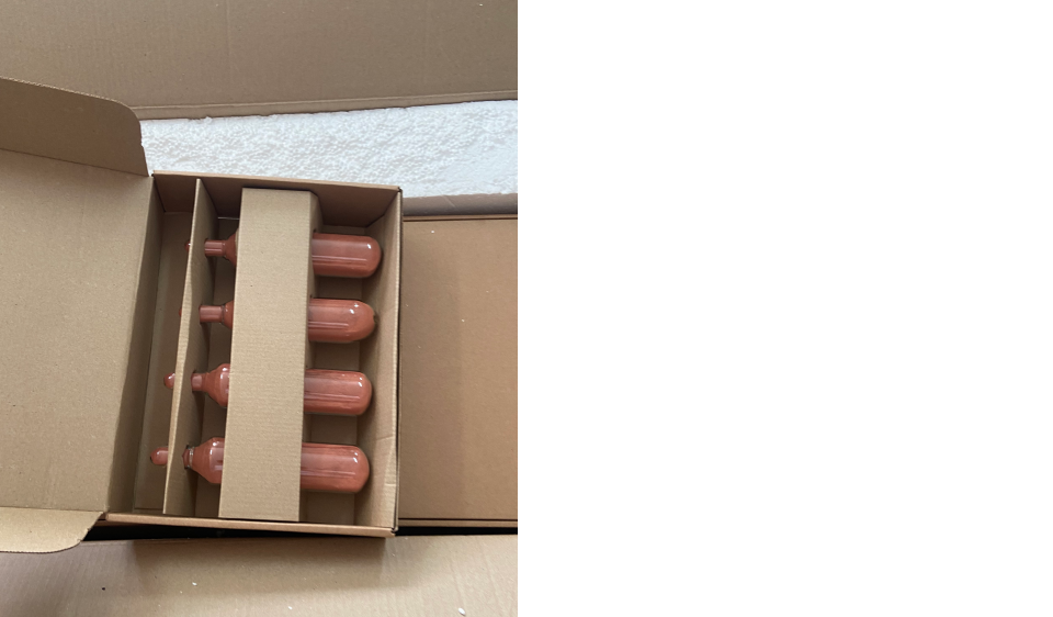 出售俄罗斯同位素铜精粉(CU63/65)