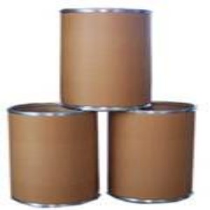 4-(5-(3,5-二氯-4-氟苯基)-5-(三氟甲基)-4,5-二氢异恶唑-3-基)-2-甲基苯甲酸