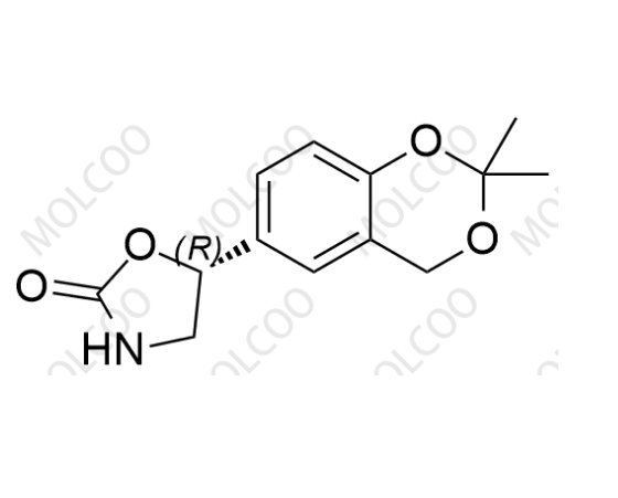 维兰特罗杂质11