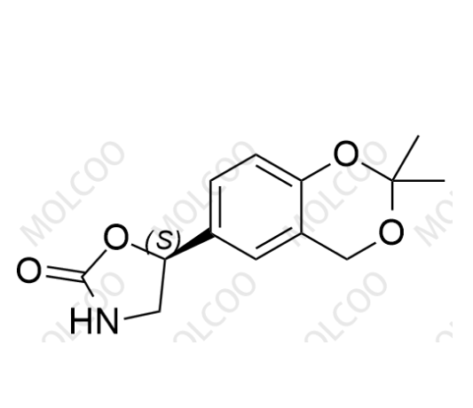 维兰特罗杂质12