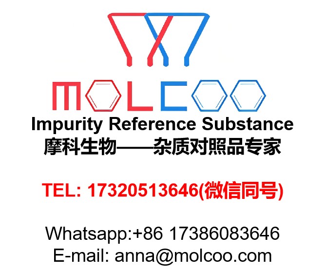 2-羟基-4-甲硫基丁酸二聚体