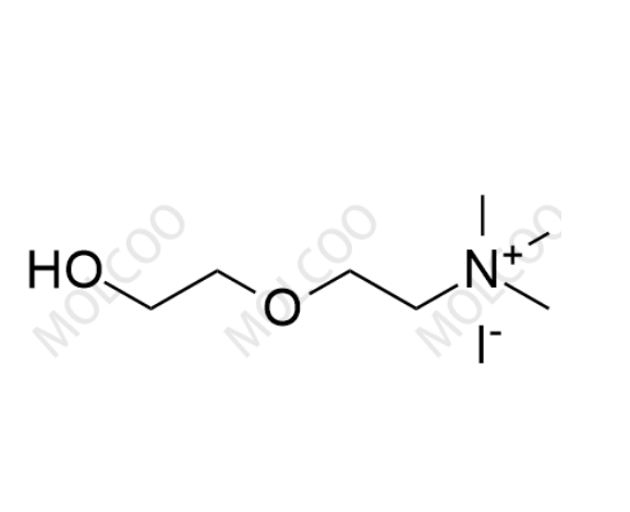 非诺贝特杂质 20