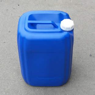 3a,4,5,6,7,7a-六氢-4,7-亚甲基-1H-茆-丁酸酯；113889-23-9