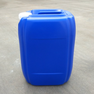 3a,4,5,6,7,7a-六氢-4,7-亚甲基-1H-茆-5(或6)-醇异丁酸酯；67634-20-2