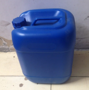 八氢化-4,7-亚甲基-1H-茚-5-酚乙酸酯；64001-15-6