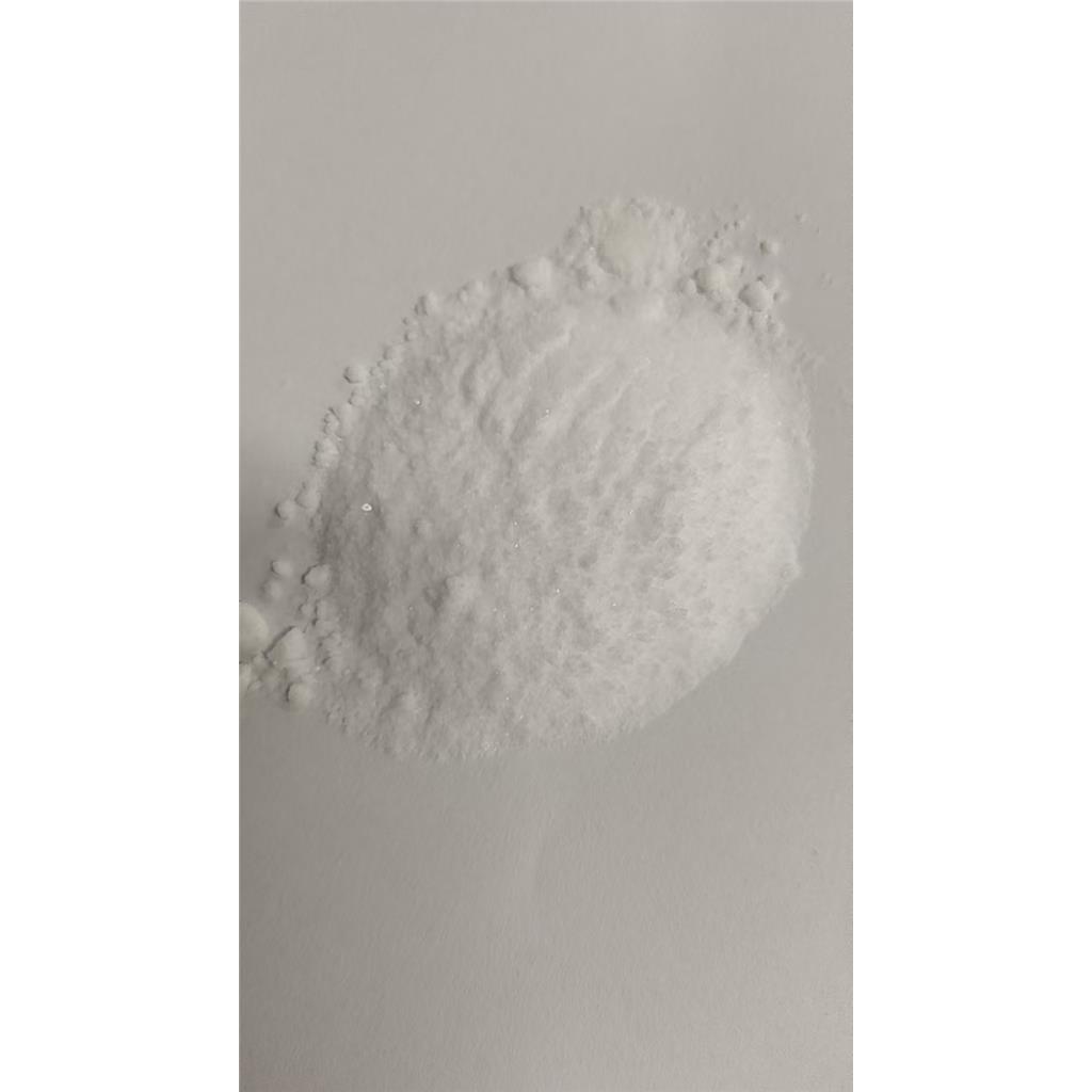 医药中间体N-BOC-3-羟基哌啶