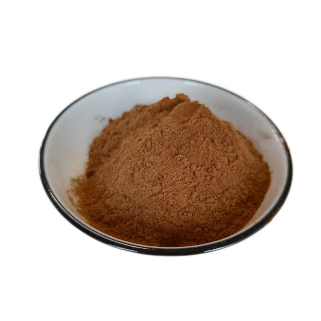 裸花紫珠提取物