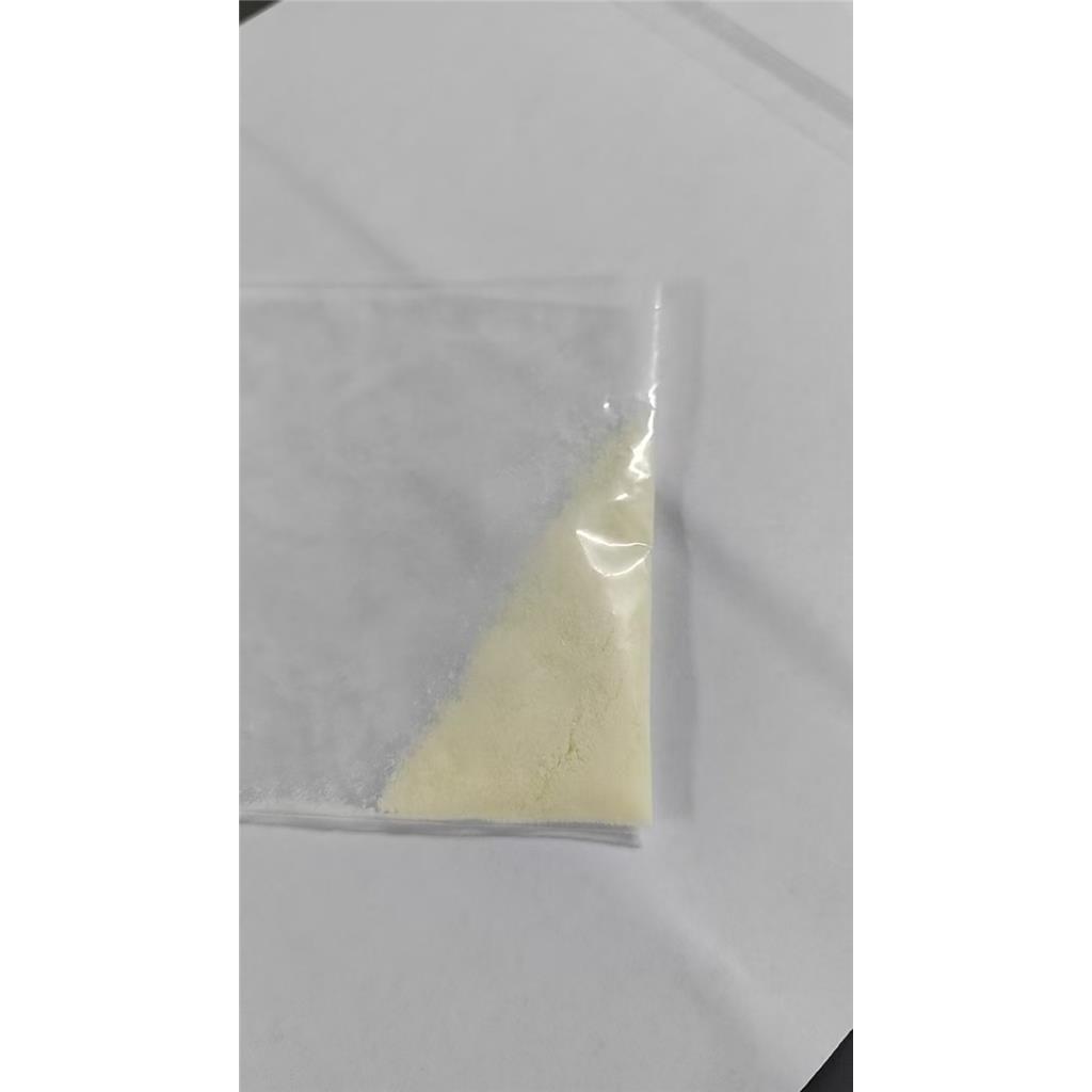 还原型烟酰胺腺嘌呤二核苷酸（NADH）