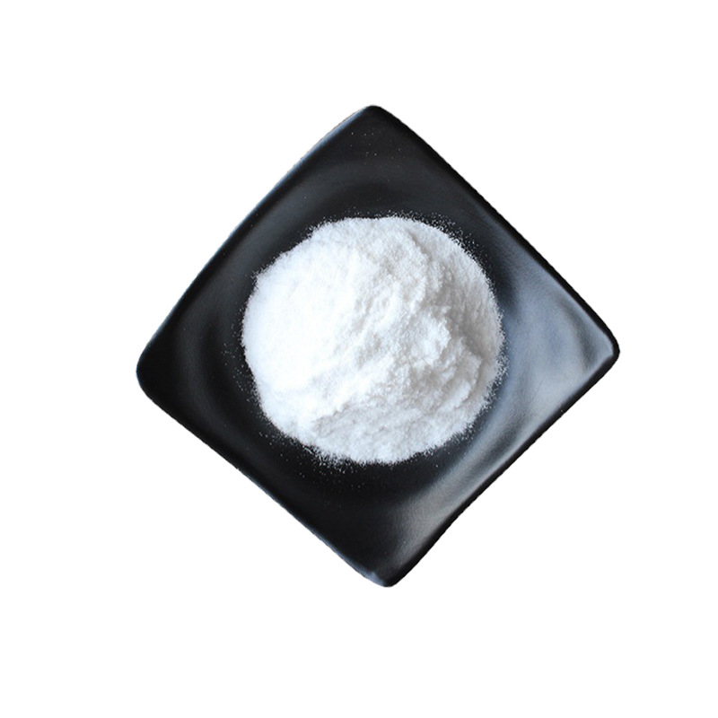 α-熊果苷 阿尔法熊果苷